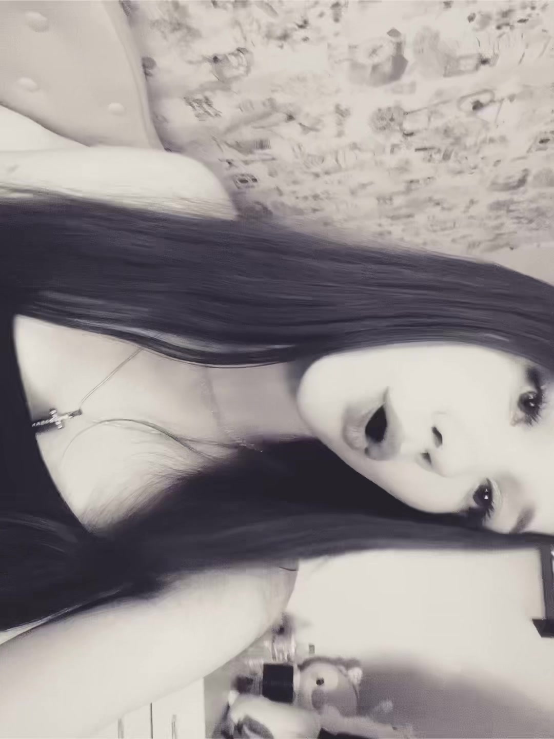 @ника