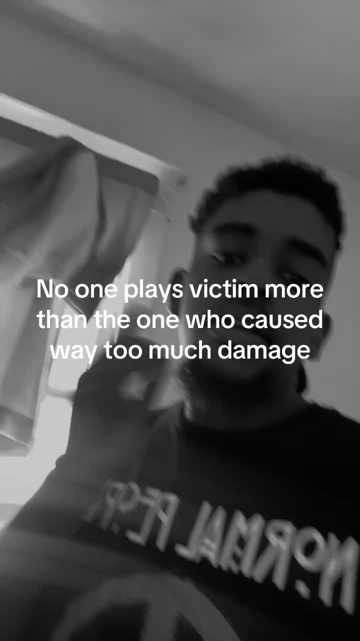 @SadWrldBOIII