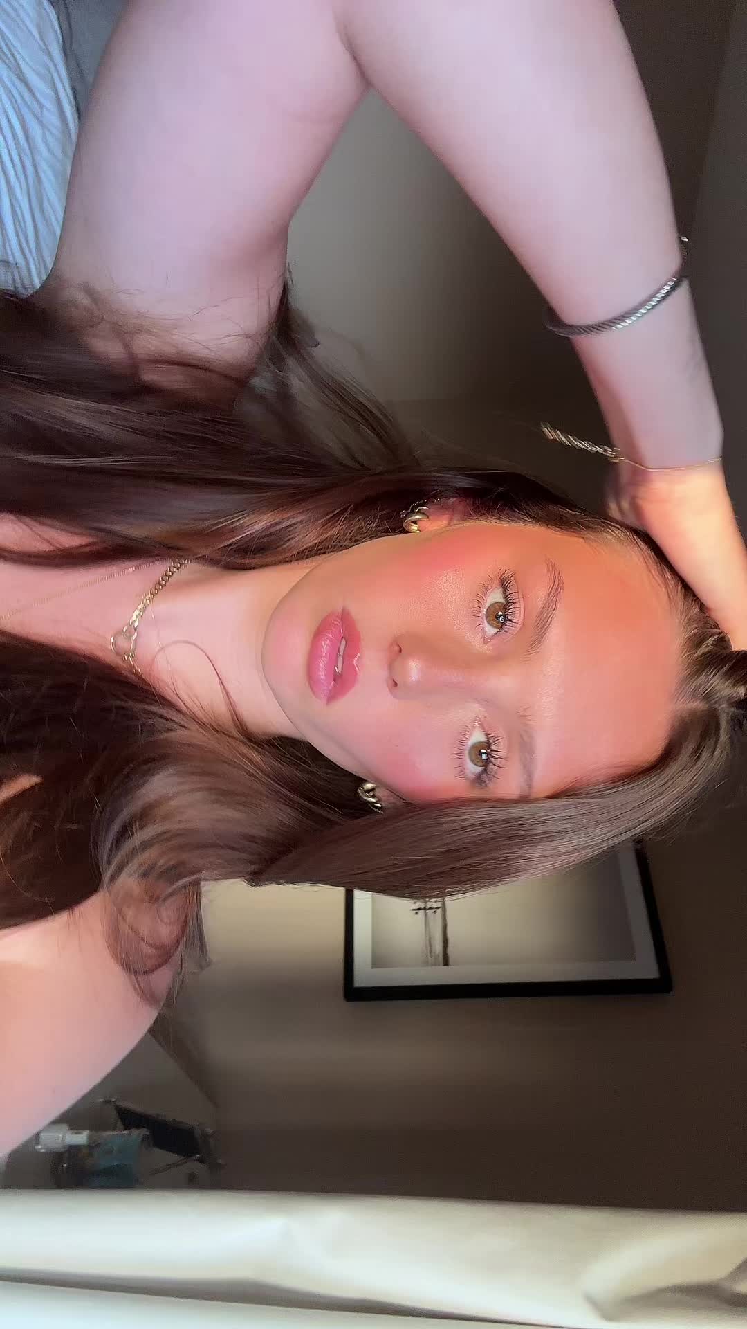 @ken