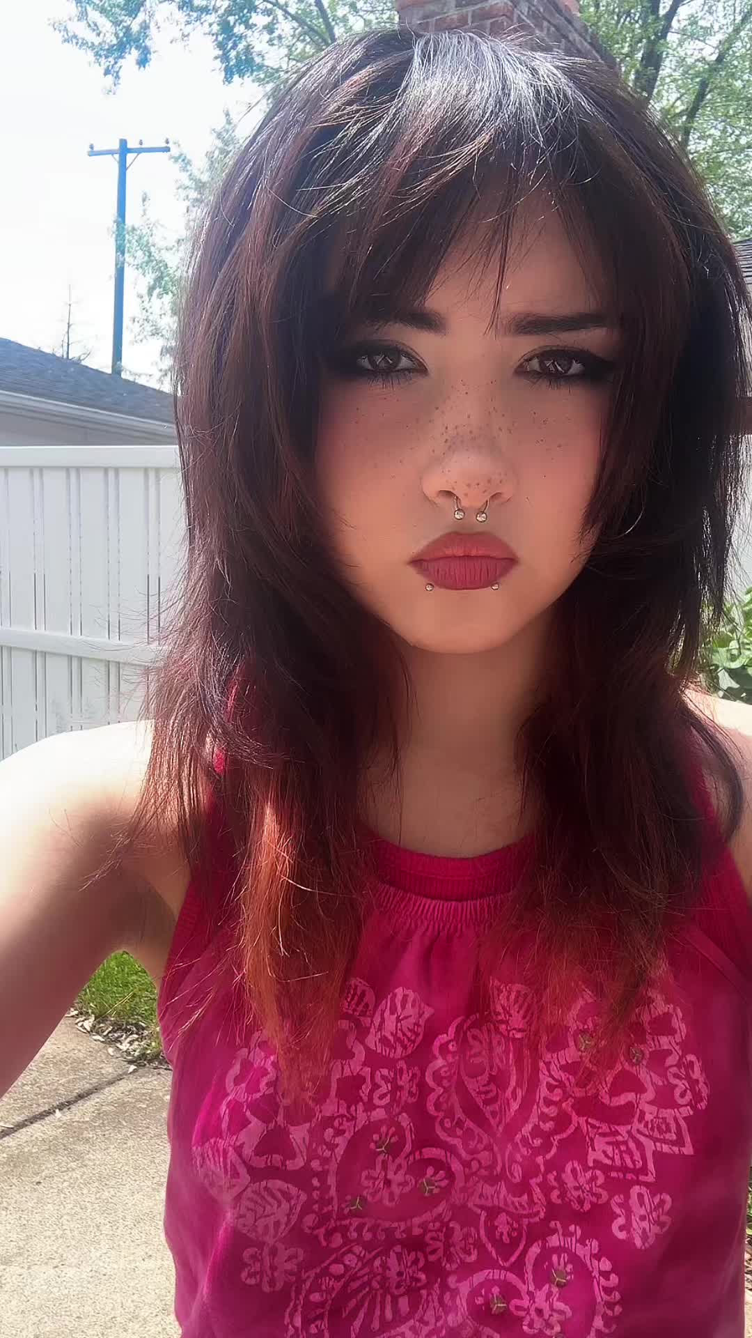 @L
