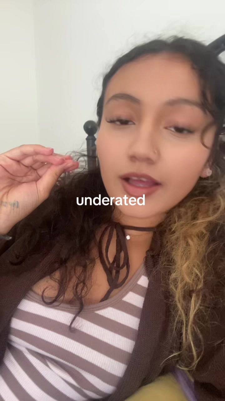 @mia🧚♀️