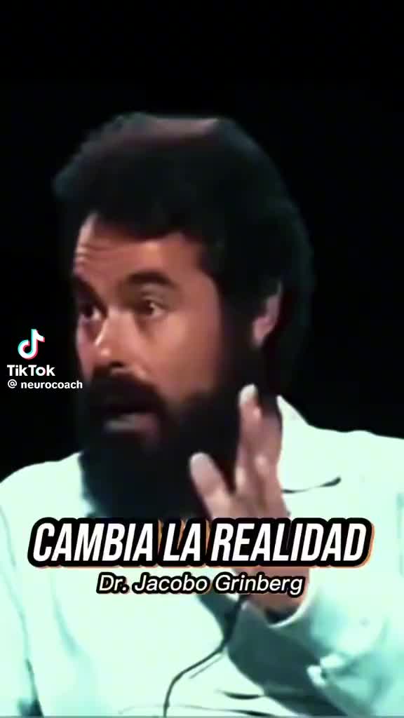 @albertohernande48953