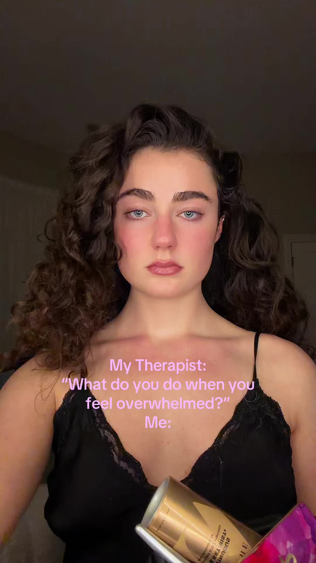 @Amanda