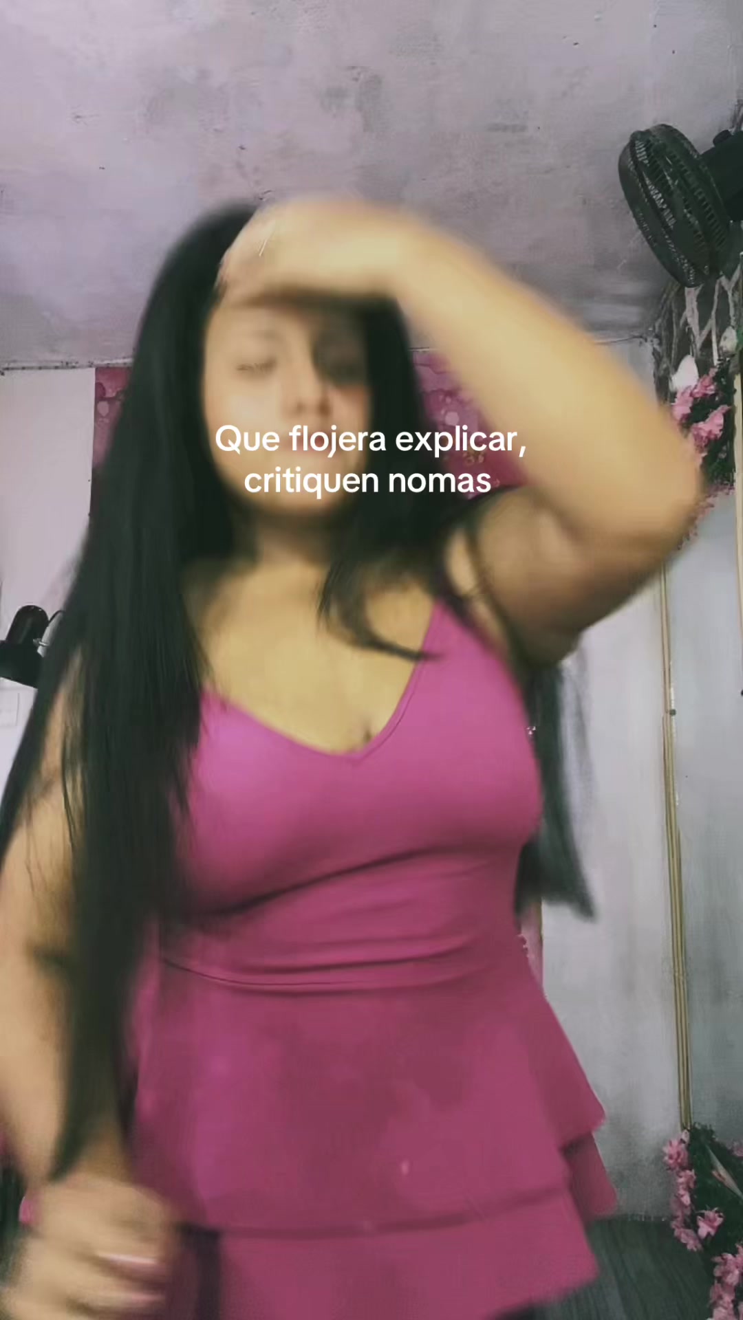 @Lulucita
