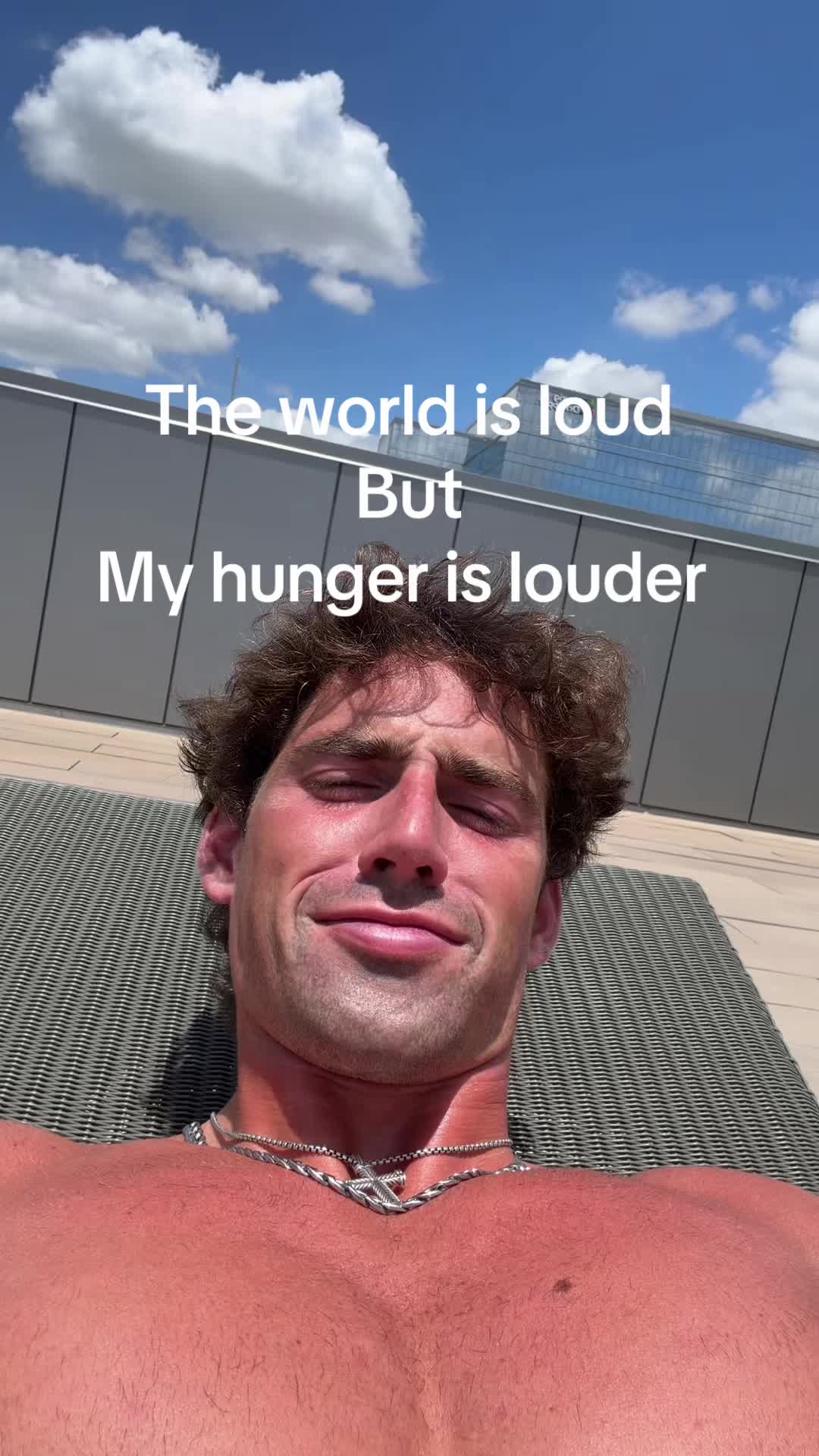 @Starvemax