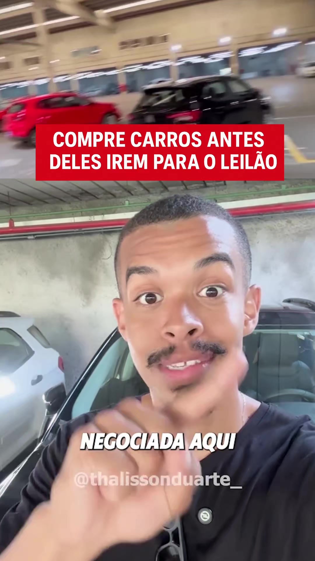 @compraantecipada