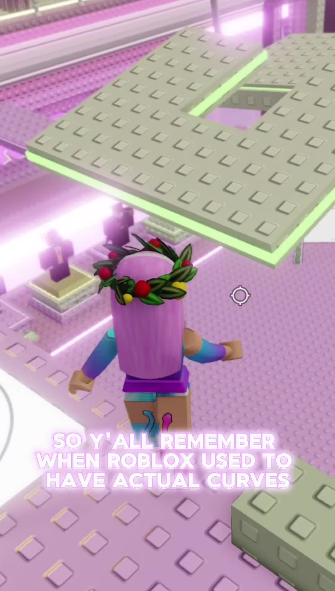 @unicornpower14228