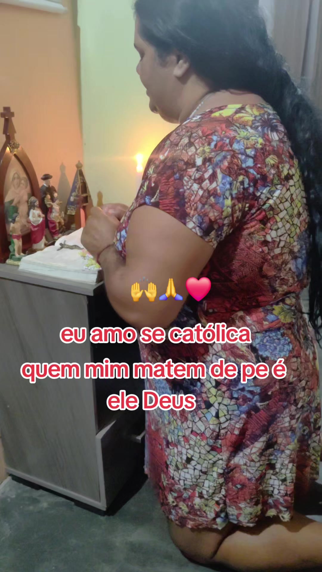 @suzycabeludaofc