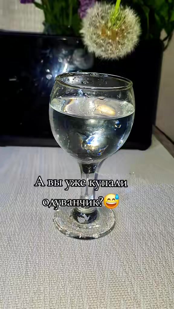 @окей гугл