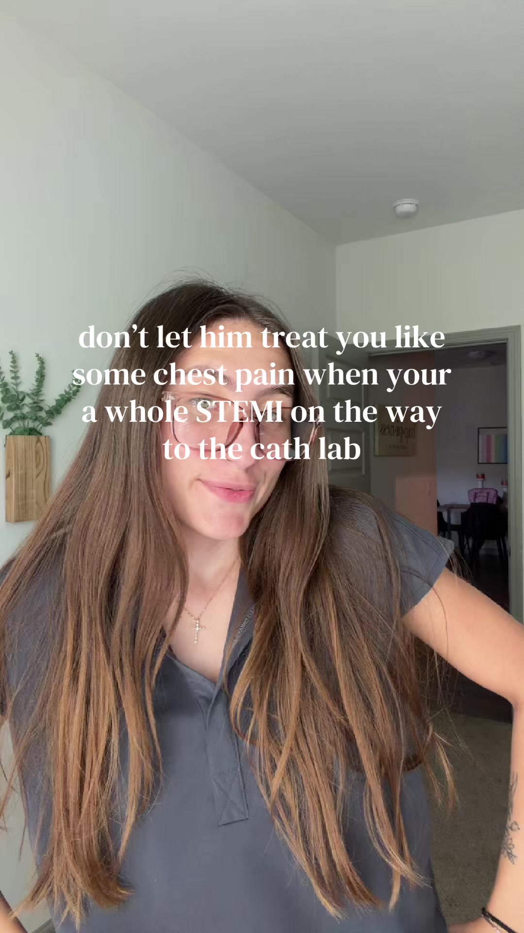 @alexa | 🫀cna