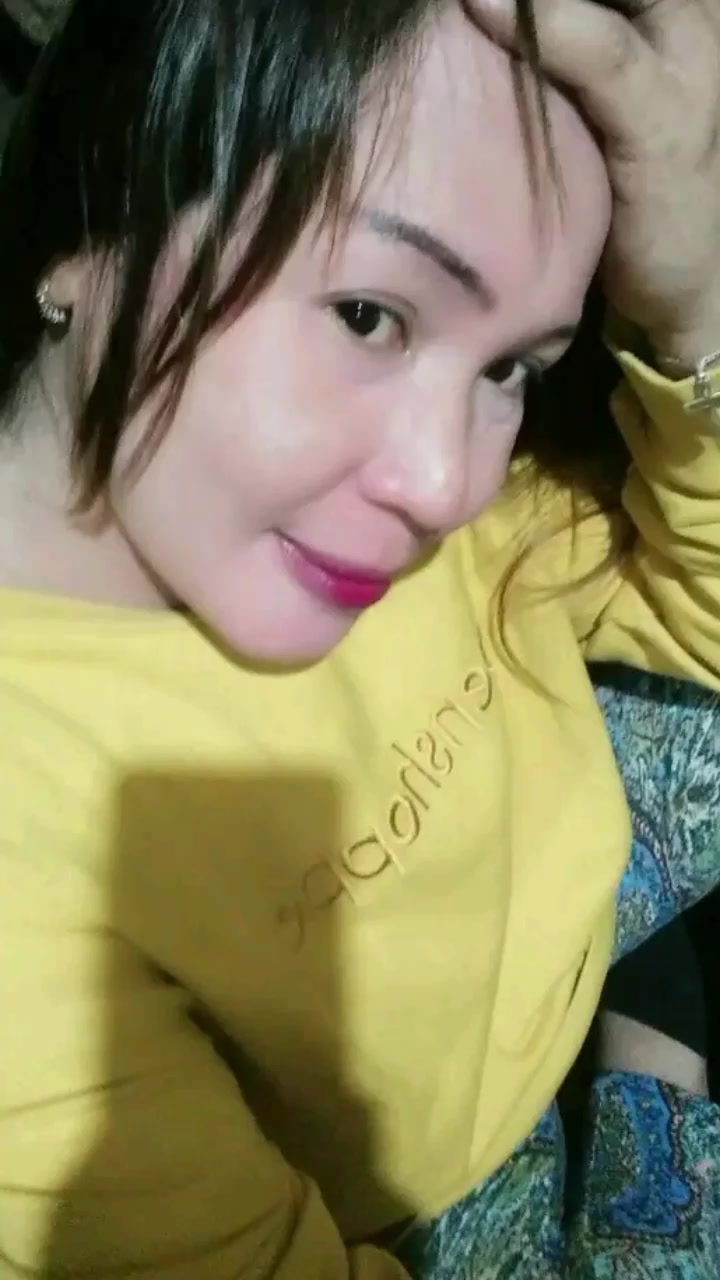 @Janzkie Reyes