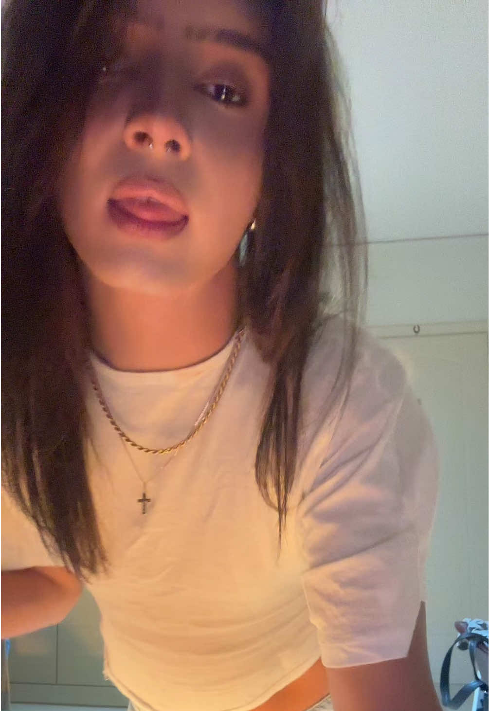 @oliwierbudnicki