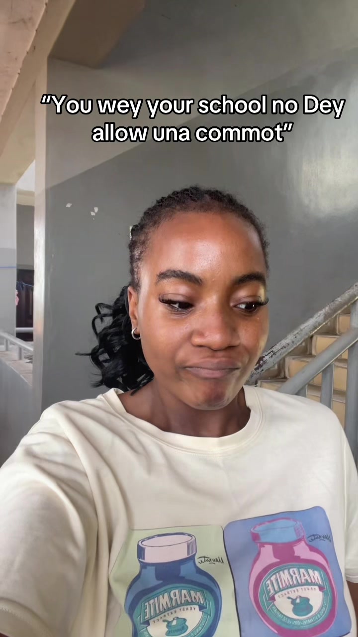 @Stella🧚