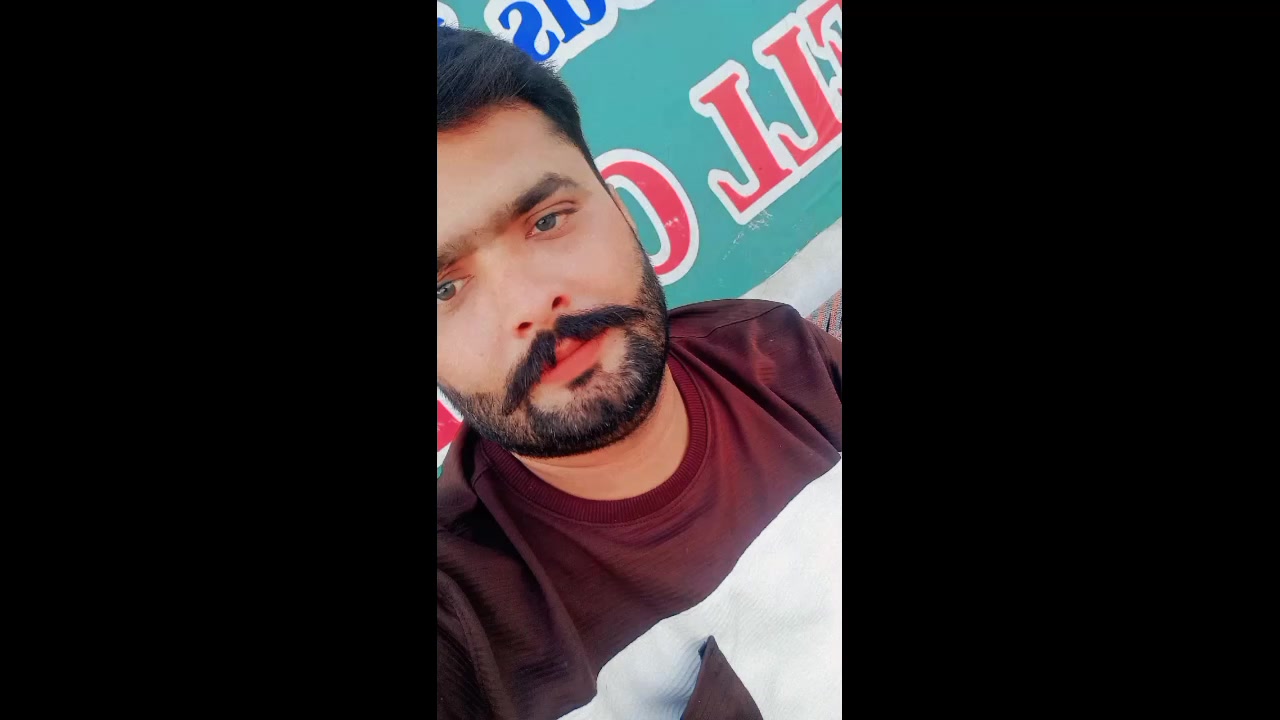 @Hassanvirk