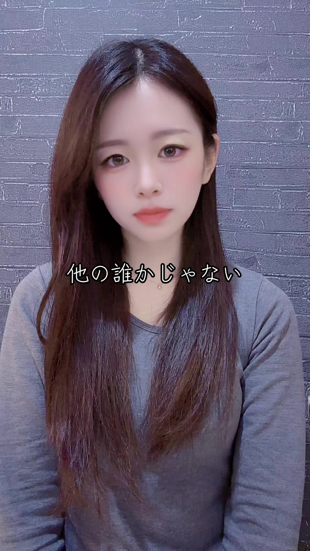 @❦⃛A⃛z⃛u⃛s⃛a⃛.⃛p⃛❦⃛s⃛1⃛2⃛1⃛❦⃛