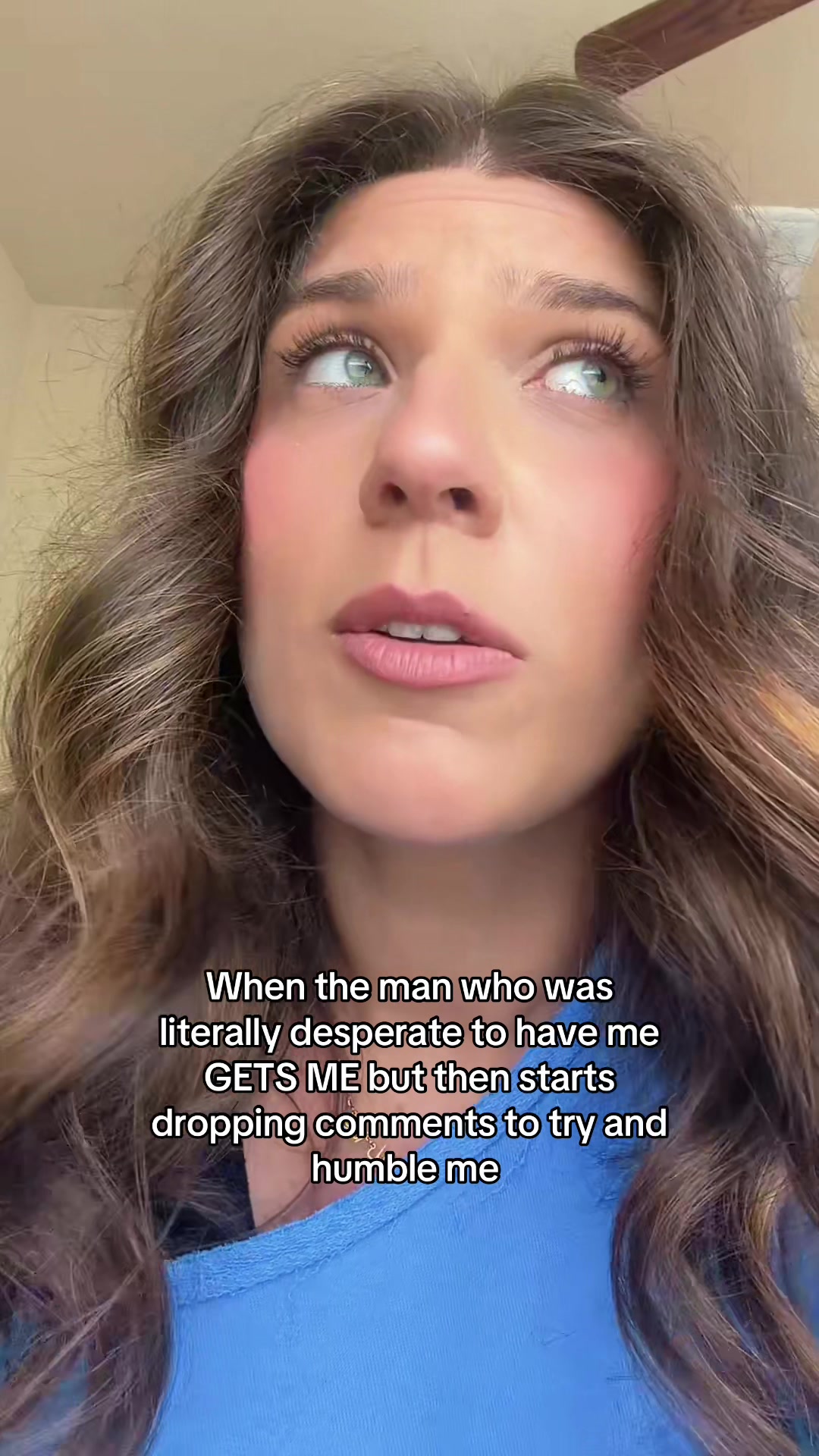 @The Basic Blogger B*tch