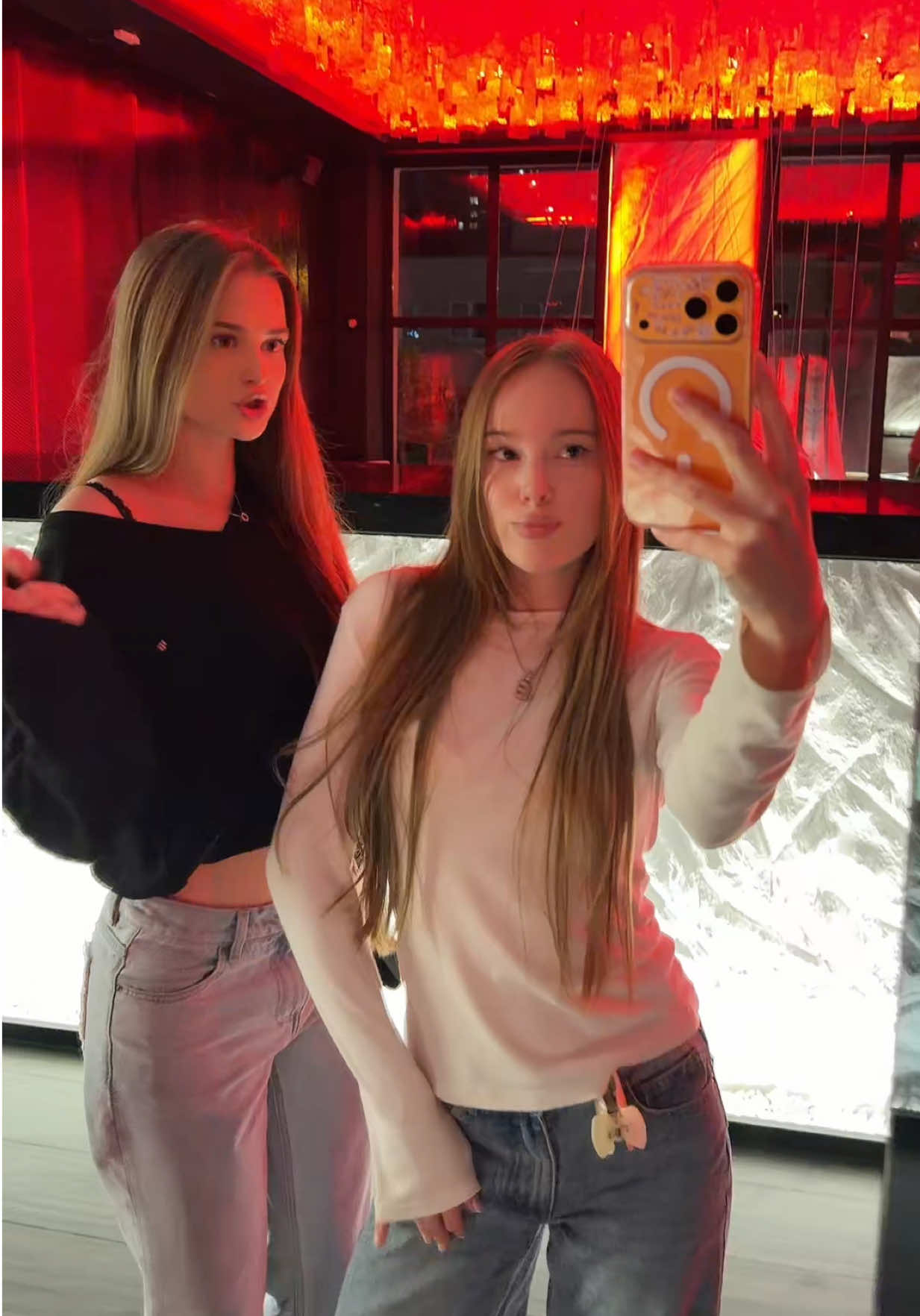 @tg: itsselinya
