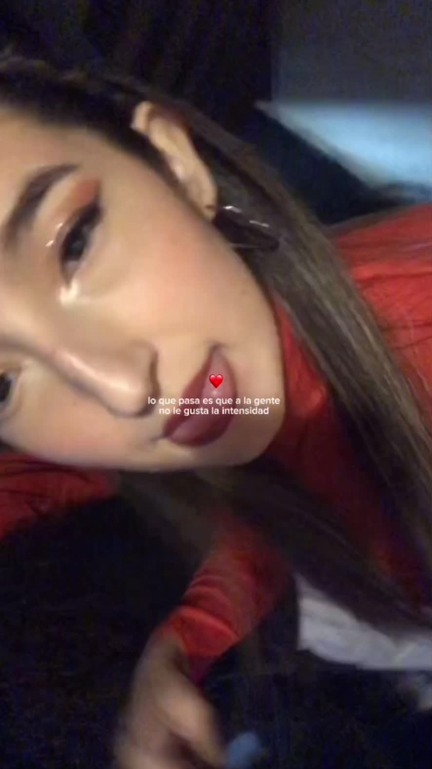 @emiii