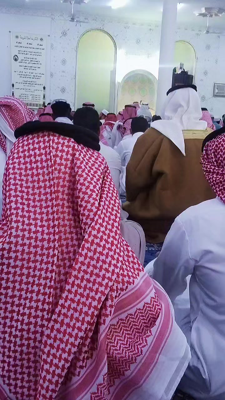 @kin💪💪🇵🇰🇸🇦🇸🇦 گوندل