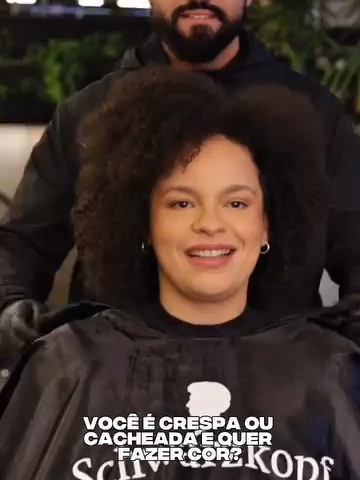 @Cotir&ocirc; Cosm&eacute;ticos