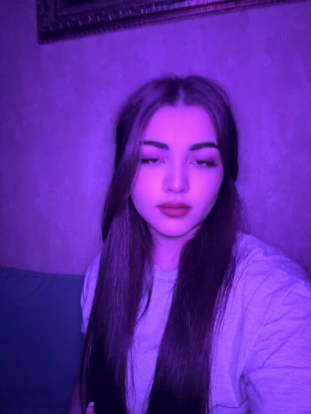 @ℳ🖤