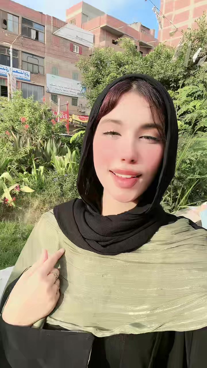 @Malak🌟