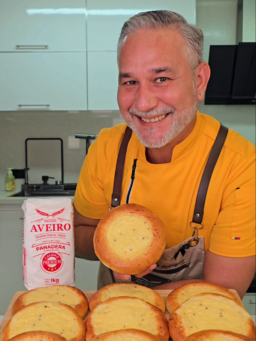 @Ulises Cocinero