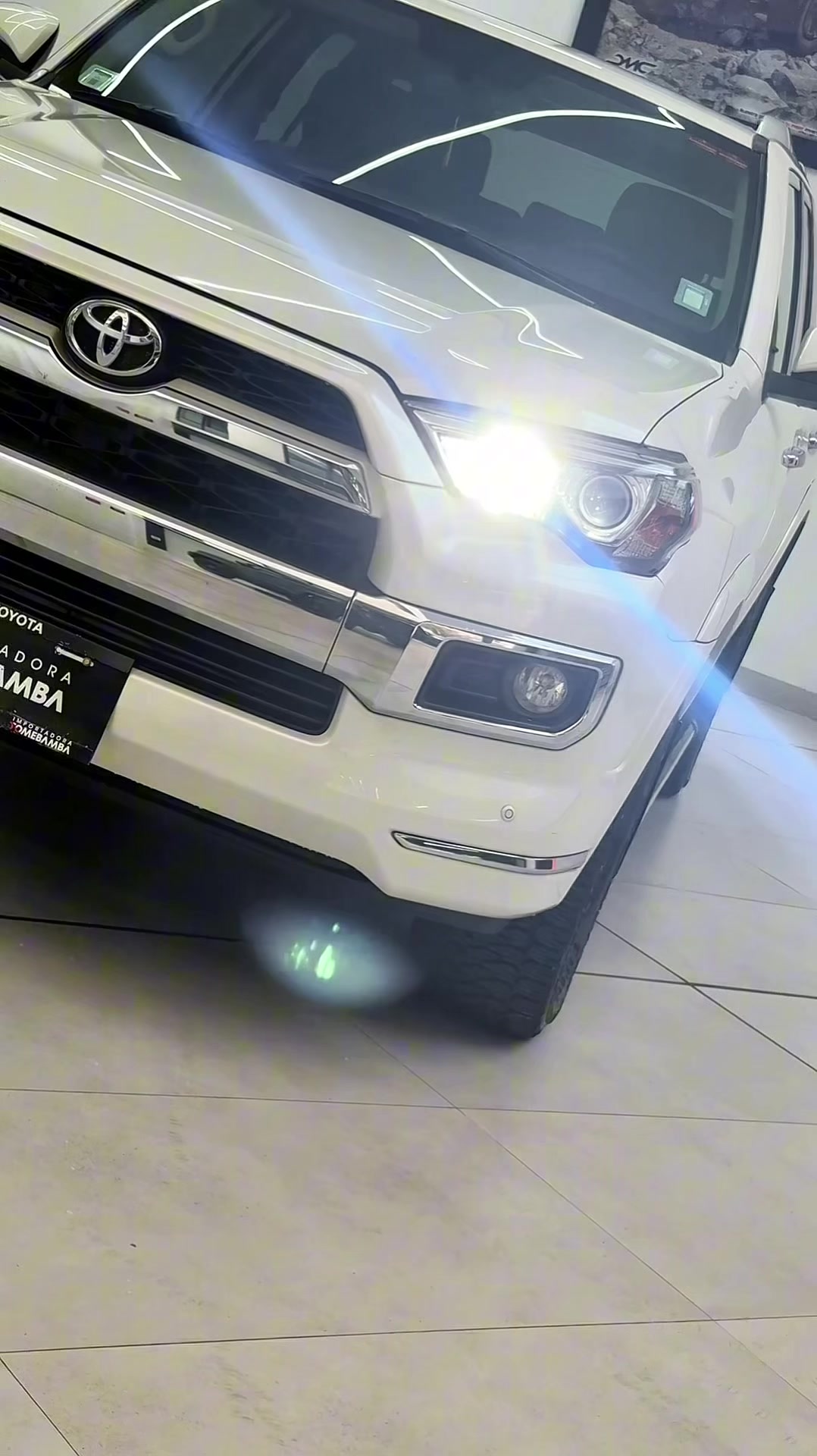 @AUTOCOMERCIO DMC