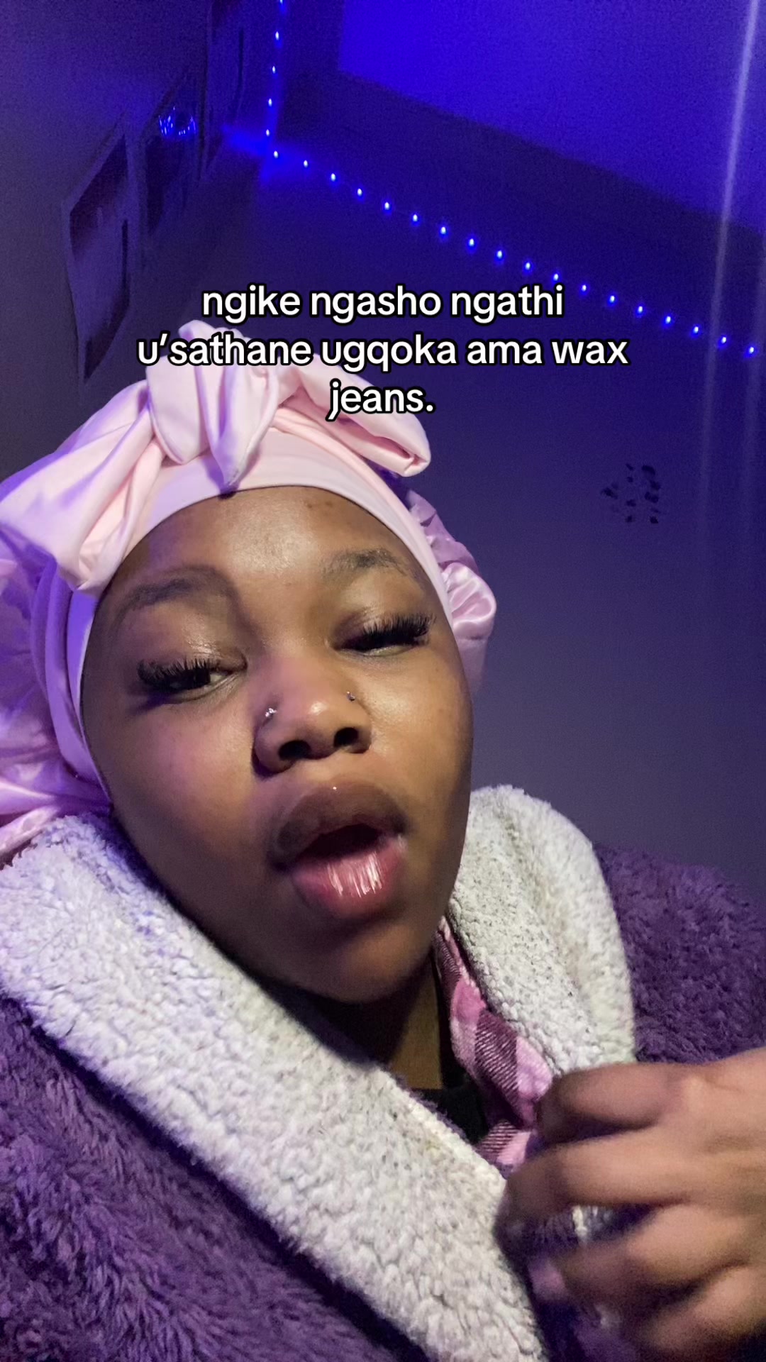 @Sphesihle Mashego.🤍