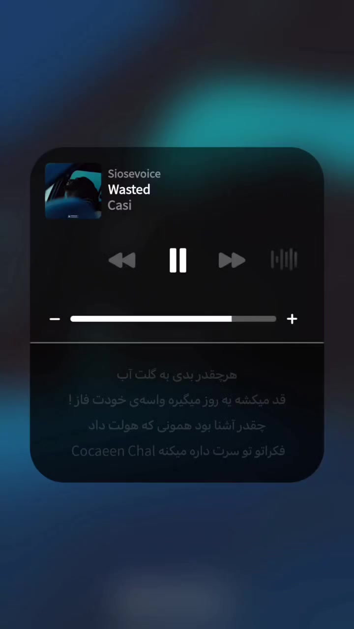 @rezajo81