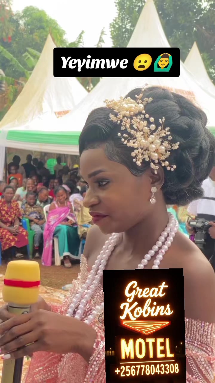@JimJamKing🇫🇷🇺🇬