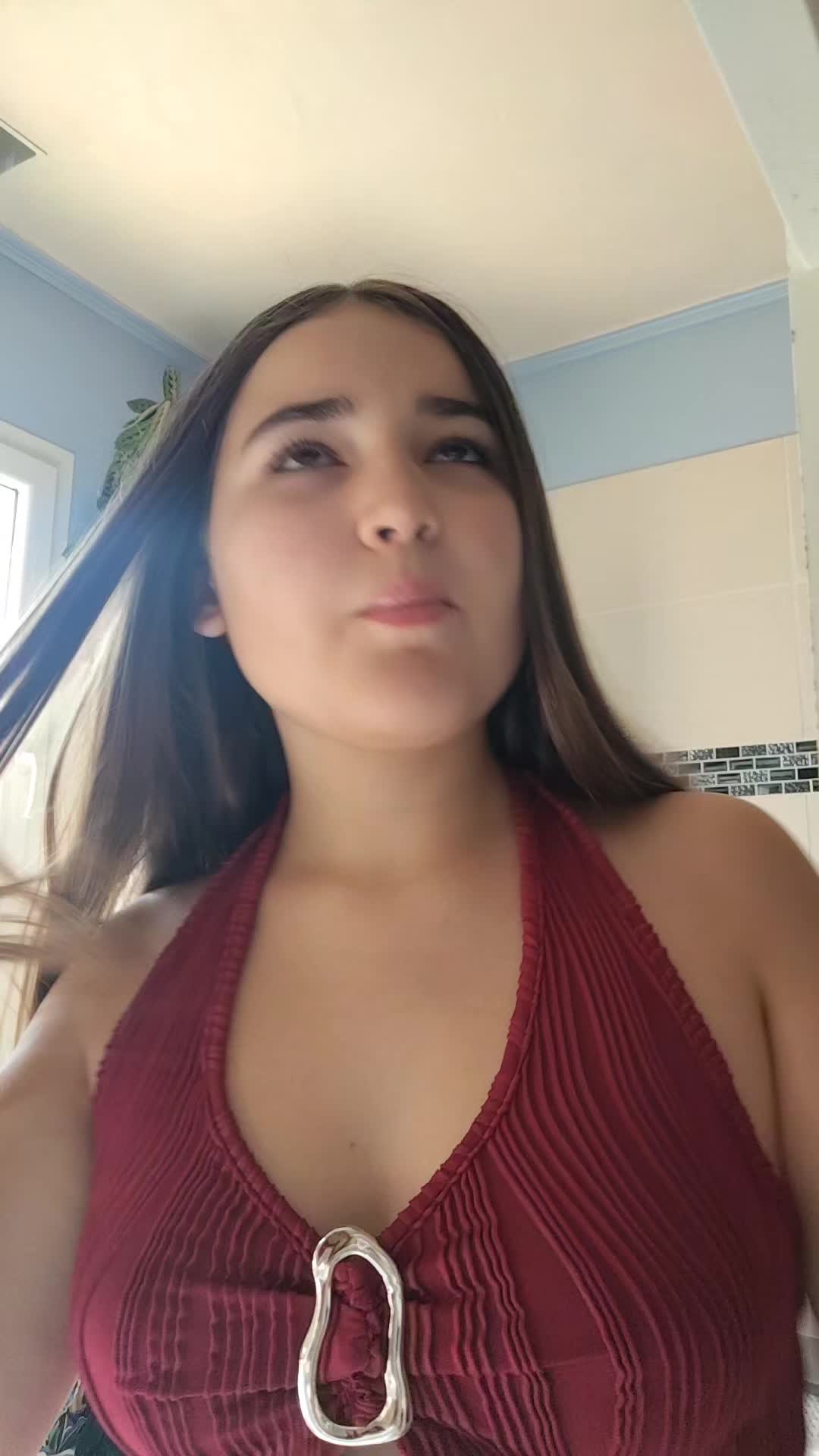 @Alicia