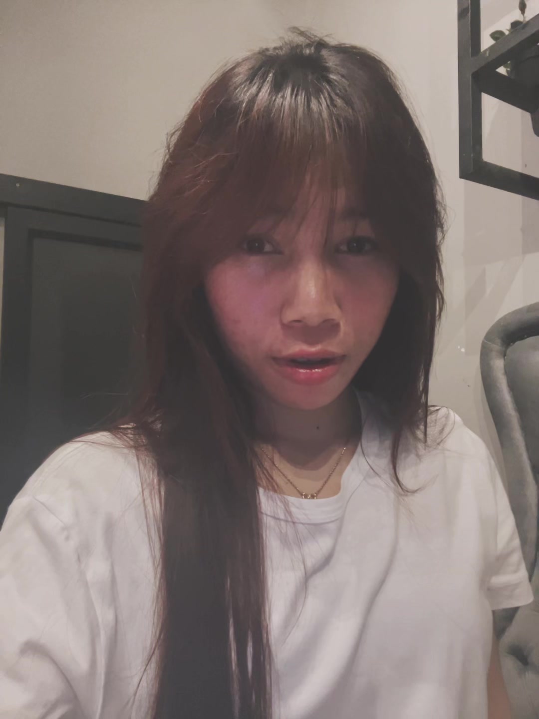 @MN ใ
ค EฤซฤซNa ๏ฃฟ๐ฐ๐ญ