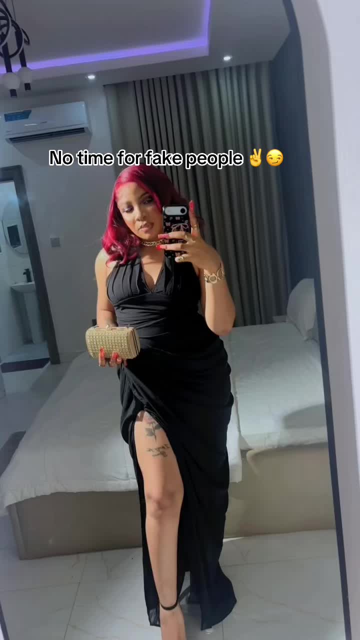 @🧜♀️evil understanding gf🦋