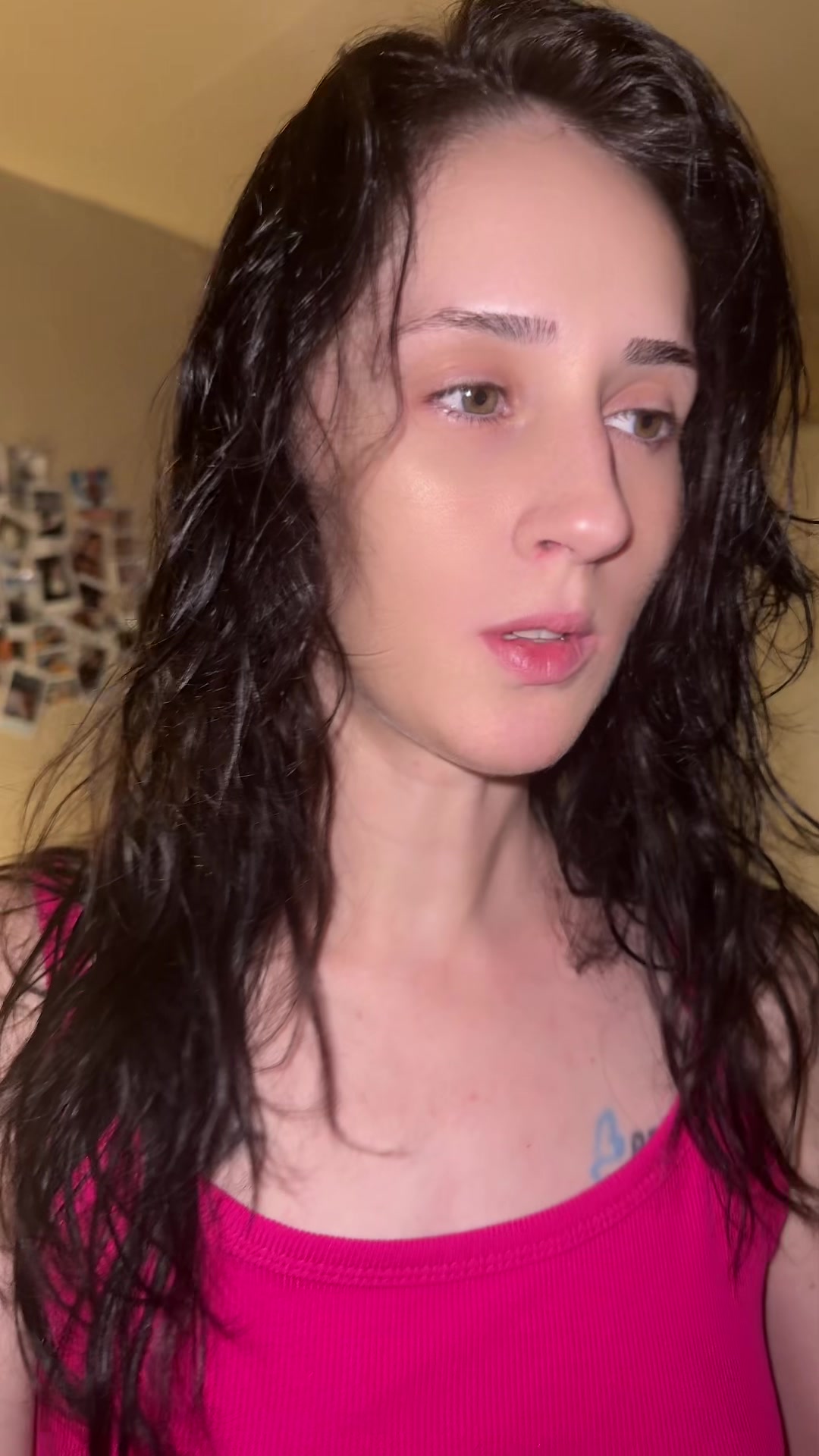 @Kylie Da Lynn🏳️🌈
