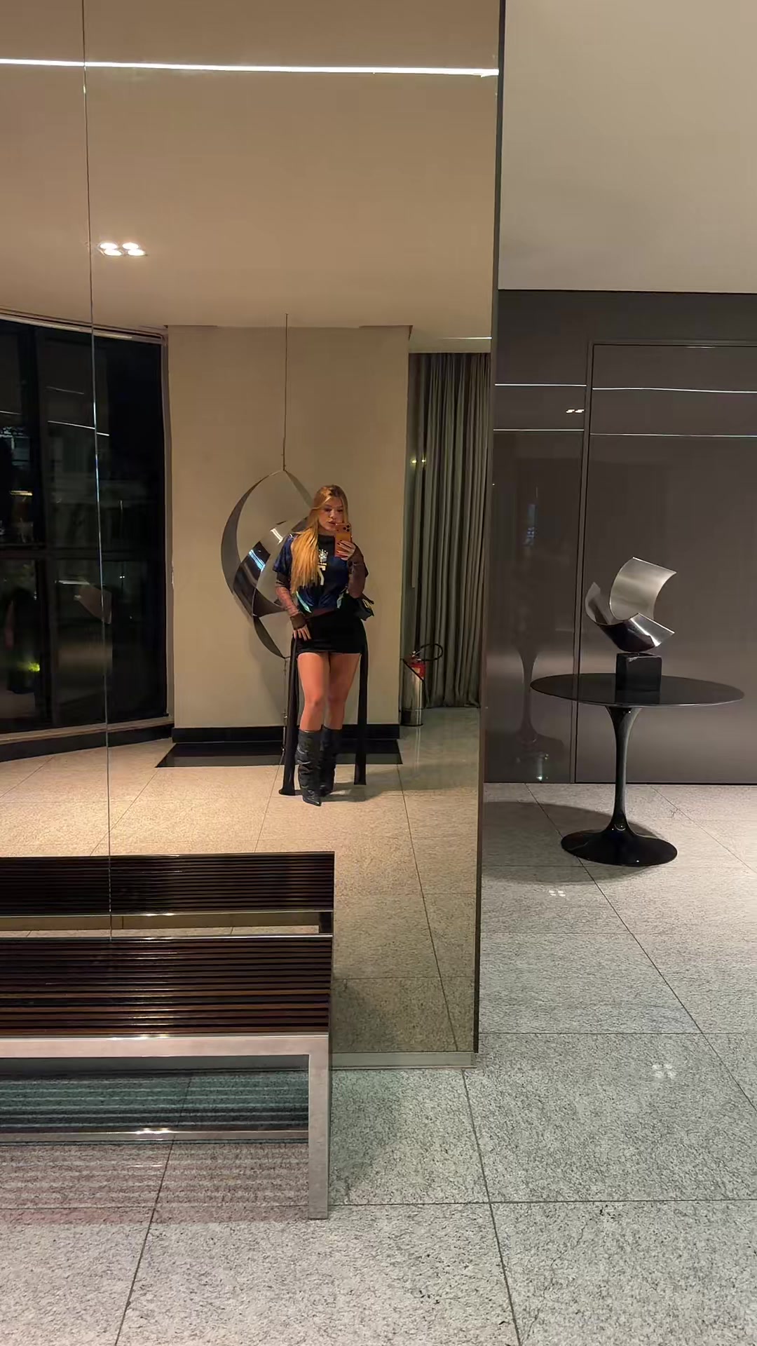 @cellaa