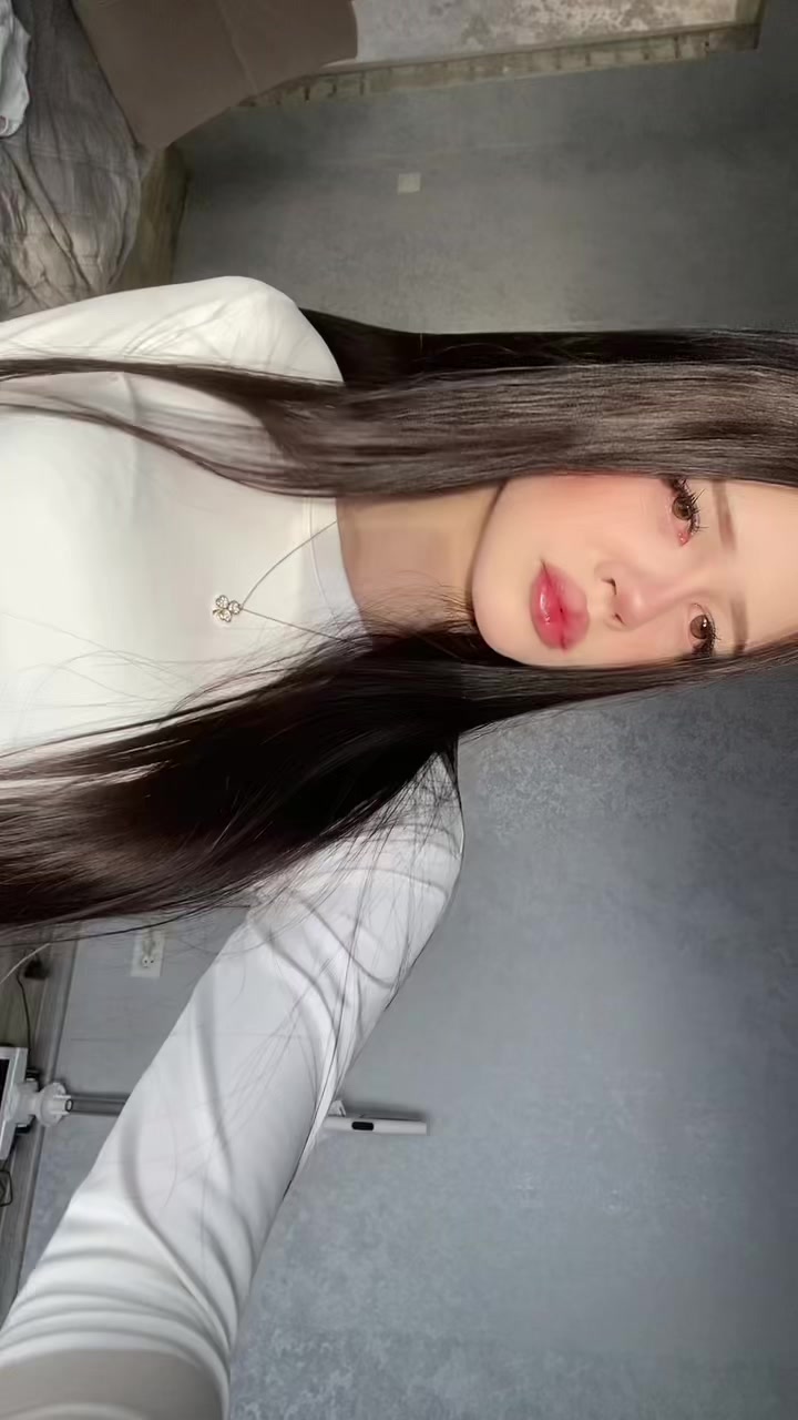 @sanshaikawai