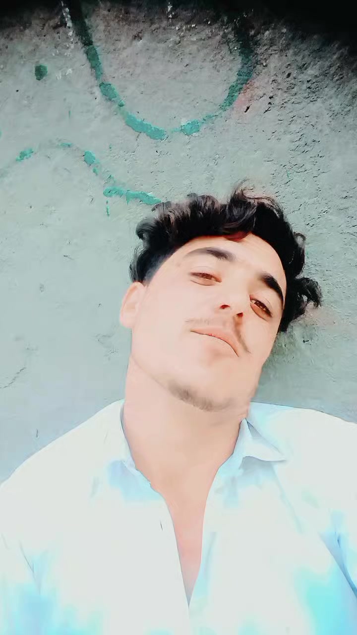 @👑۶سرباز۶ 👑