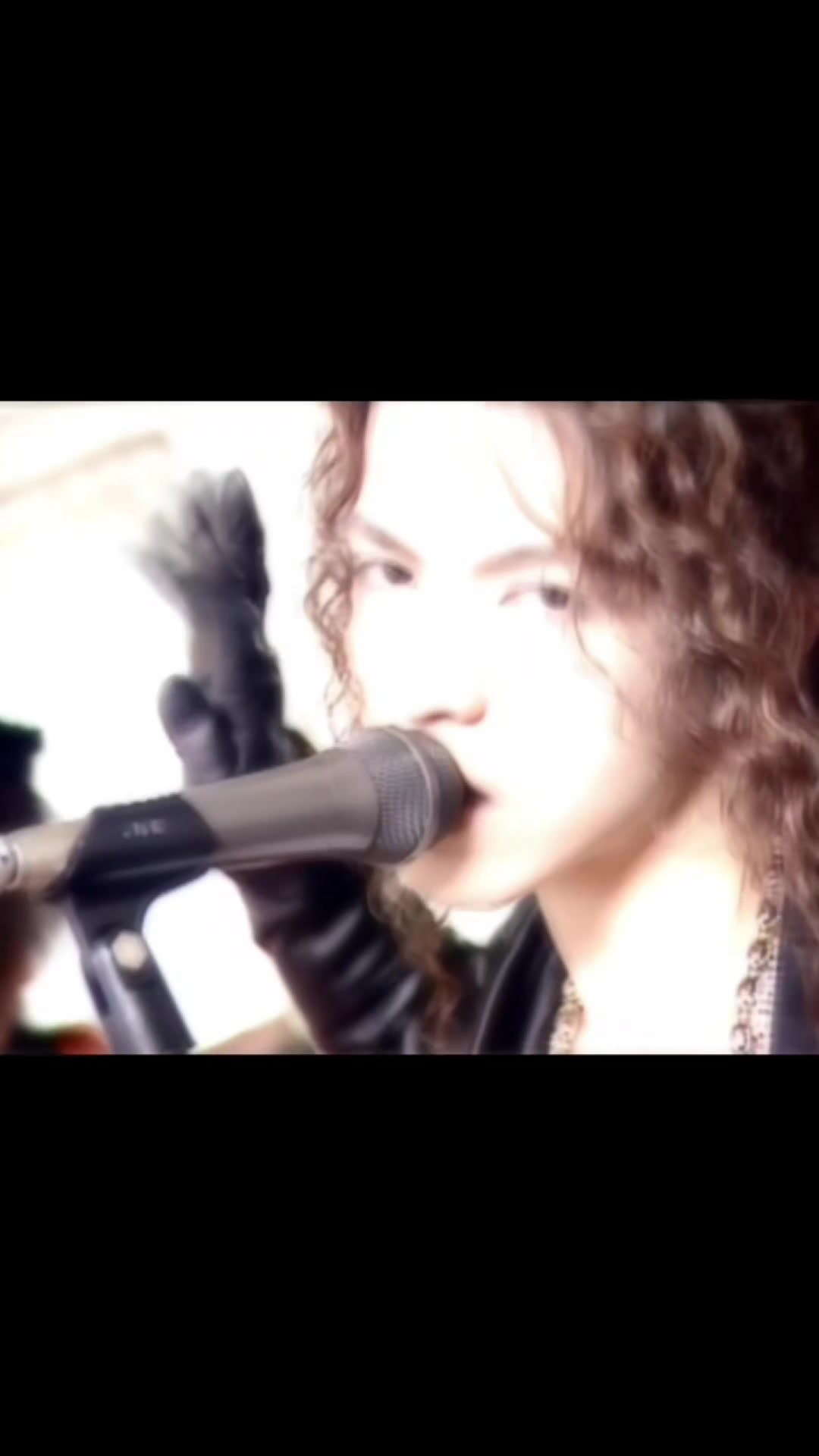 @haido 🍯