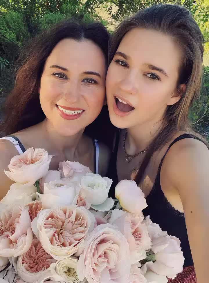 @Ciopper 1955