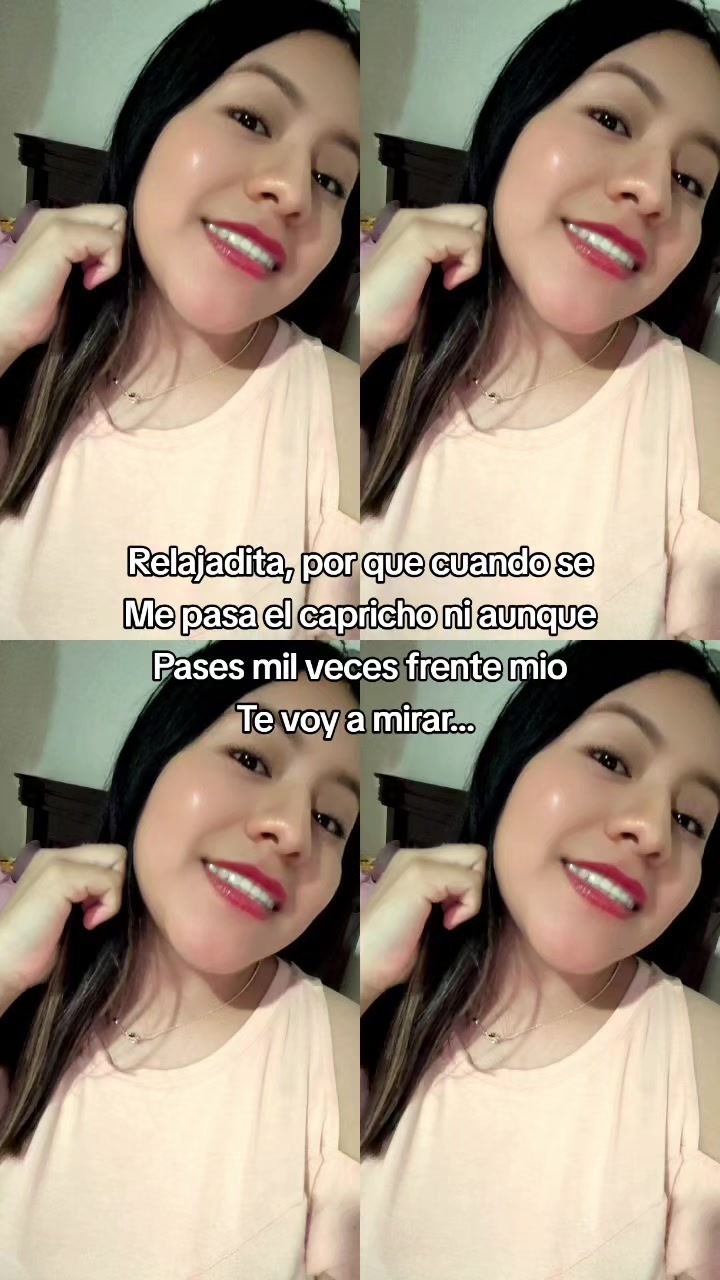 @💋🍷