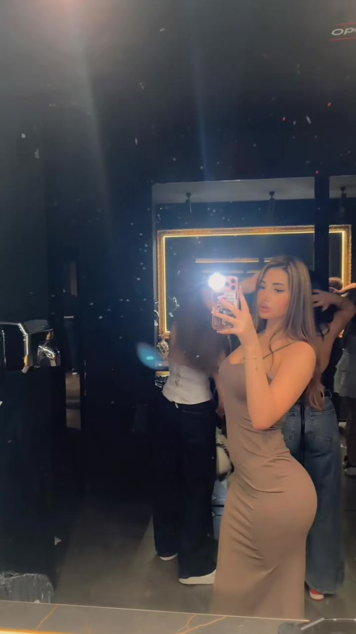@T🐆