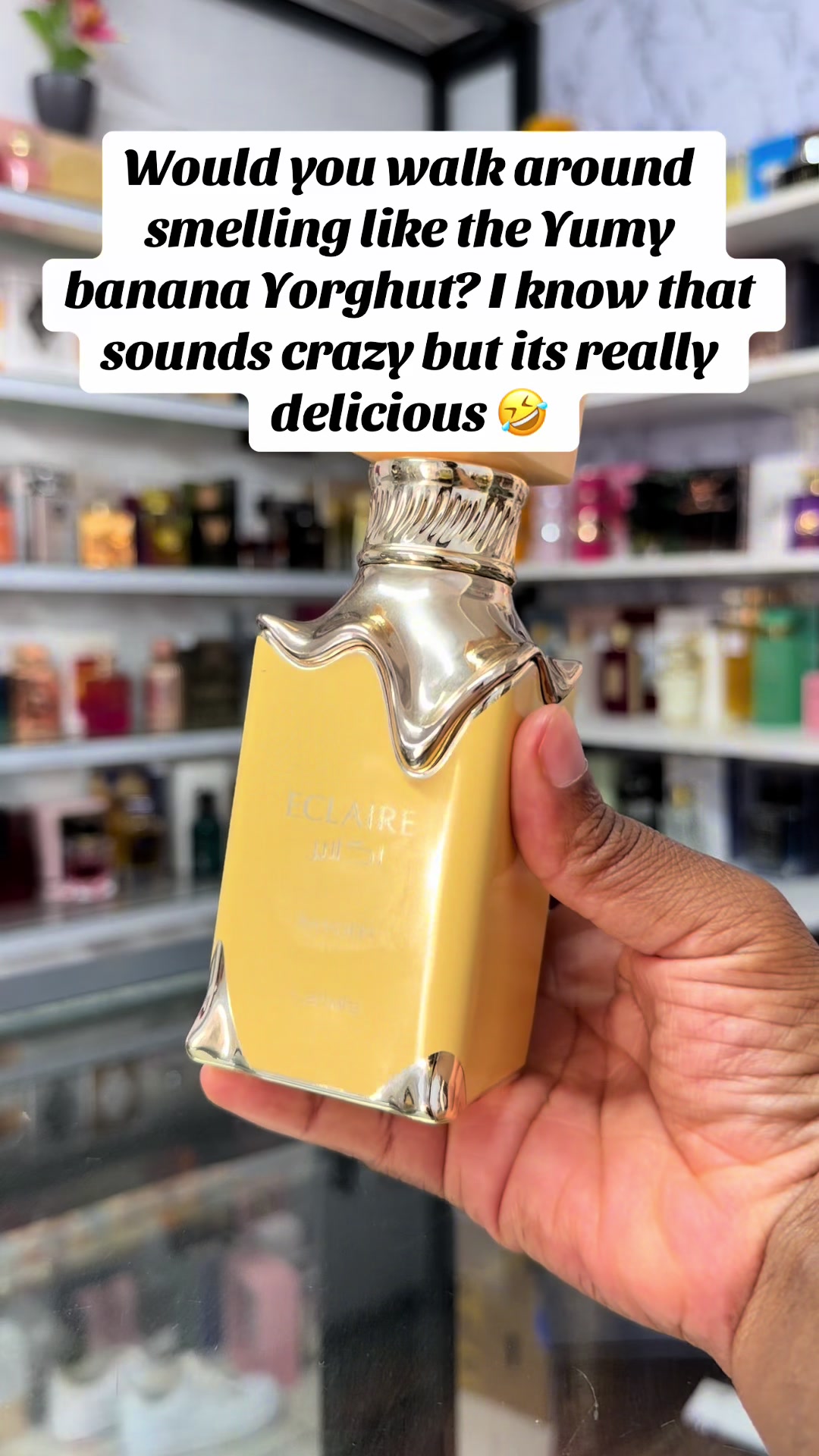 @LuxeBeautyHaven