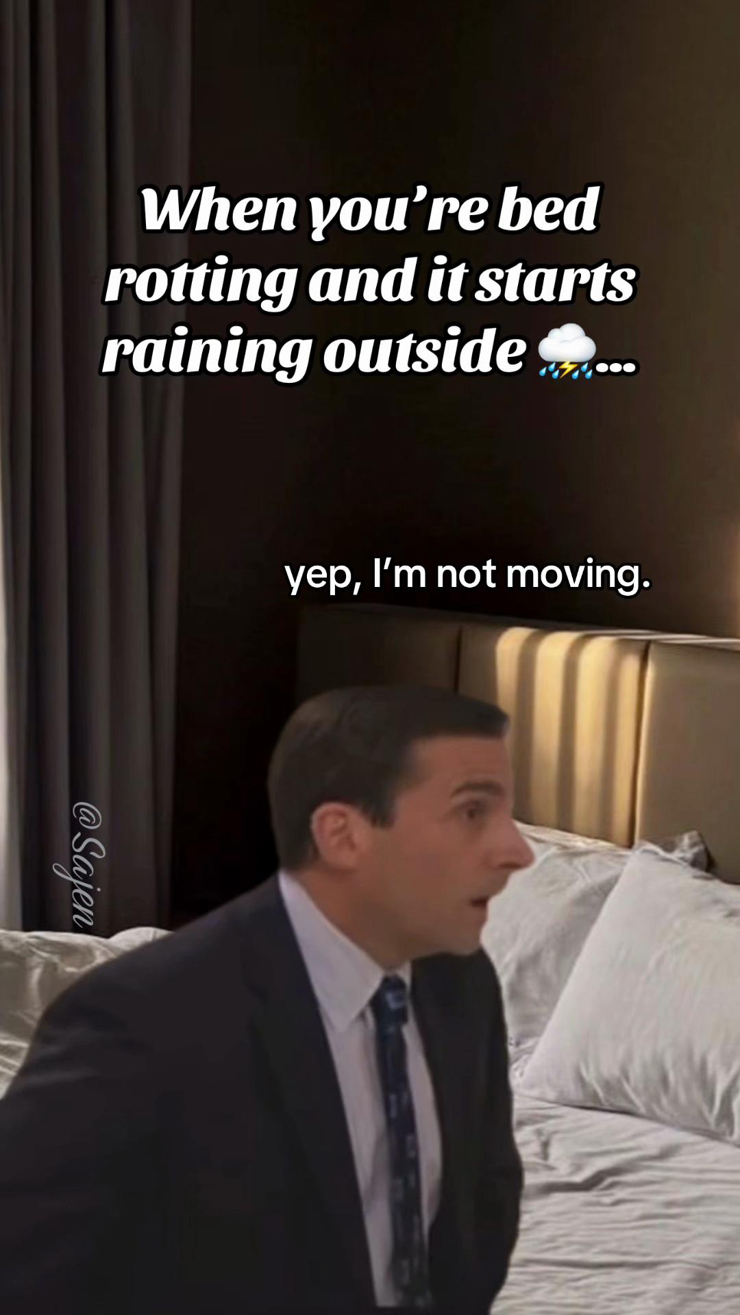 @Relationshipmeme