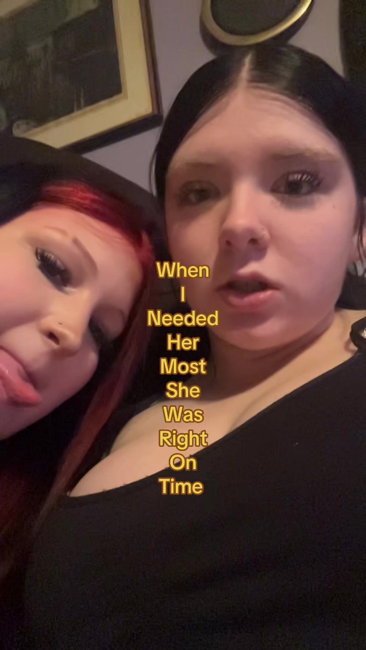 @gemzz