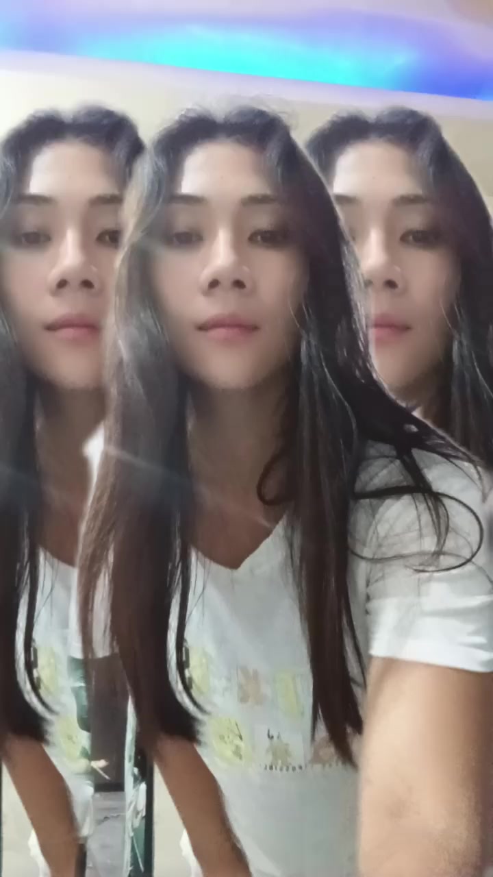 @rastagurl_kj09