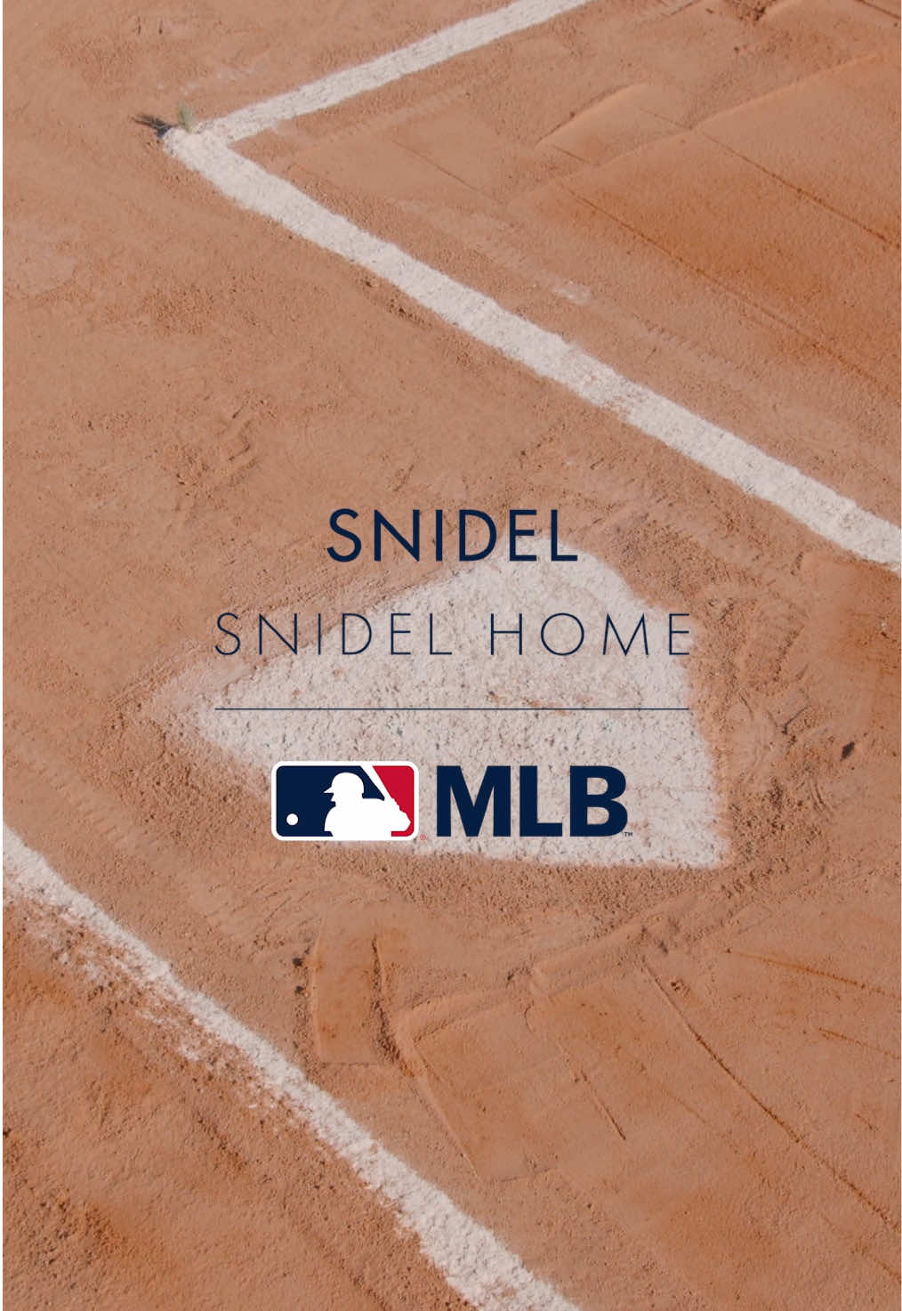 @SNIDEL HOME