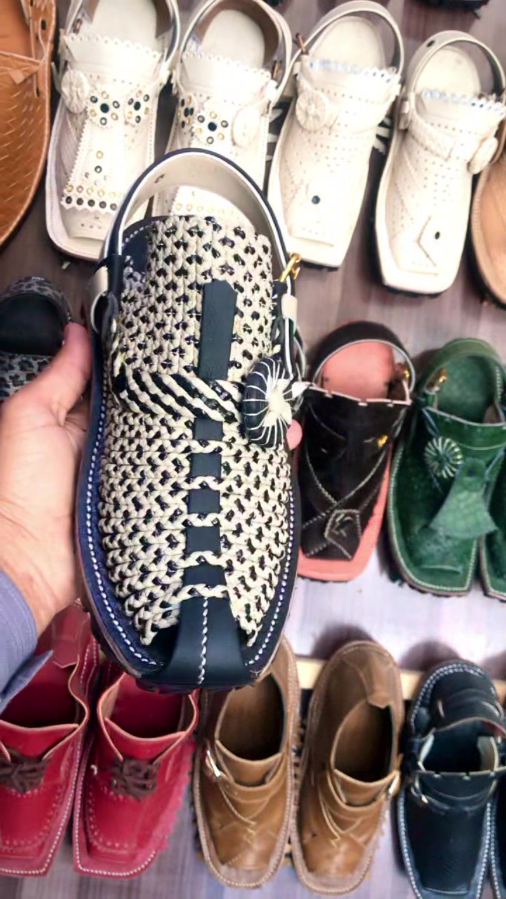 @watan shoes maker