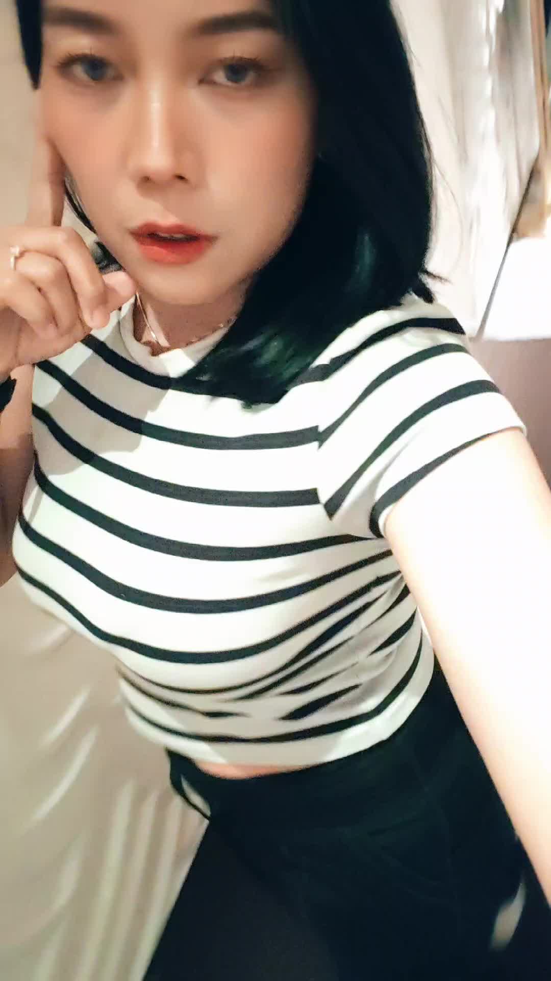 @user603285408187