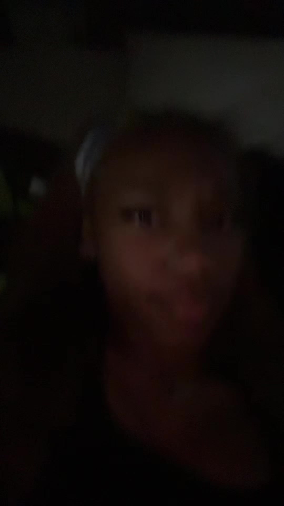 @alo